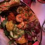Photo of la bamba
