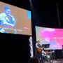 Photo of Epicenter Church