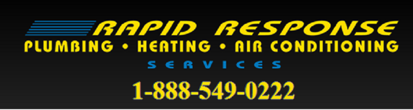 M Freedman & Sons Rapid Response Logo