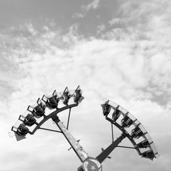 Orangevale Town Fair