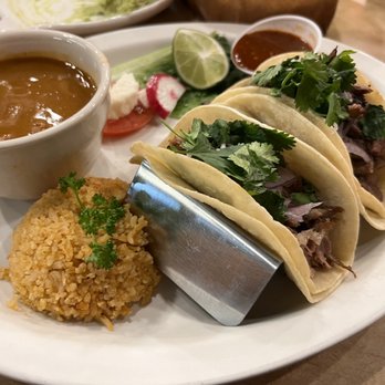 Mari Chuy's - Carnitas and asada taco combo - Mexican Near Me - Reno, Nevada Mari Chuy's - Carnitas and asada taco combo - Mexican Near Me - Reno, Nevada