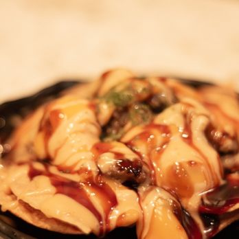 Doh Korean BBQ - Bulgogi nacho - Korean Near Me - Las Vegas, Nevada Doh Korean BBQ - Bulgogi nacho - Korean Near Me - Las Vegas, Nevada