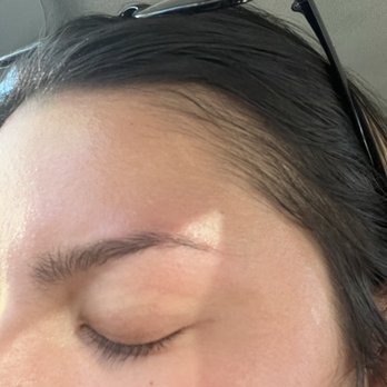 His+Hers Waxing - Waxing Near Me - Los Alamitos, California