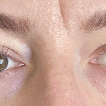 K-Lash - Lash lift - Eyelash Service Near Me - Los Angeles, California K-Lash - Lash lift - Eyelash Service Near Me - Los Angeles, California