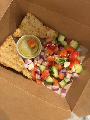 Haymarket Brewery & Taproom by null