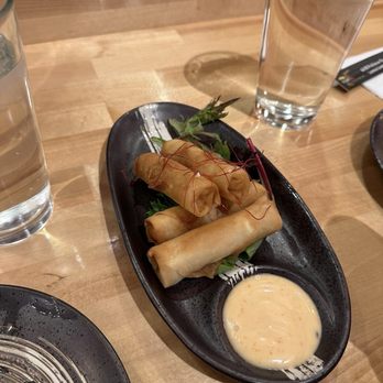 Kyushu Ramen Bar - Ramen Near Me - Columbus, Ohio Kyushu Ramen Bar - Ramen Near Me - Columbus, Ohio