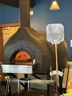 Fiya by null Fiya by null