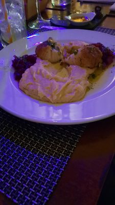 Duetos da Sé by null