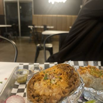 Tequileros Taqueria - Burrito - Mexican Near Me - Roseville, California Tequileros Taqueria - Burrito - Mexican Near Me - Roseville, California