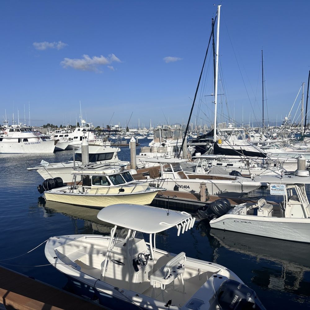 Eppig Brewing - Waterfront Biergarten - View - Breweries Near Me - San Diego, California Eppig Brewing - Waterfront Biergarten - View - Breweries Near Me - San Diego, California
