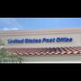 Photo of United States Postal Service