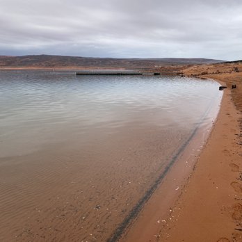 Sand Hollow State Park - Parks Near Me - Hurricane, Utah Sand Hollow State Park - Parks Near Me - Hurricane, Utah