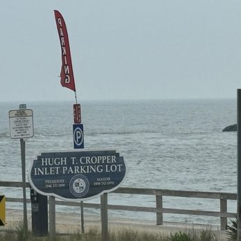 Ocean City Boardwalk - Local Flavor Near Me