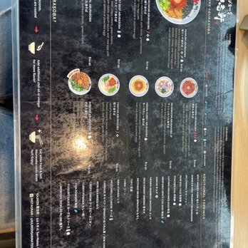 Kajiken - Ramen Near Me - Elk Grove, California Kajiken - Ramen Near Me - Elk Grove, California
