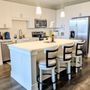 Photo of The Kelly at 23rd Luxury Apartments