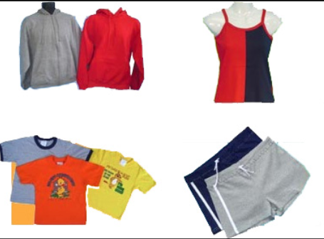 t shirt printing scarborough