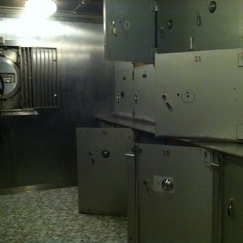 21c Museum Hotel Durham - The vault! - Hotels Near Me - Durham, North Carolina 21c Museum Hotel Durham - The vault! - Hotels Near Me - Durham, North Carolina