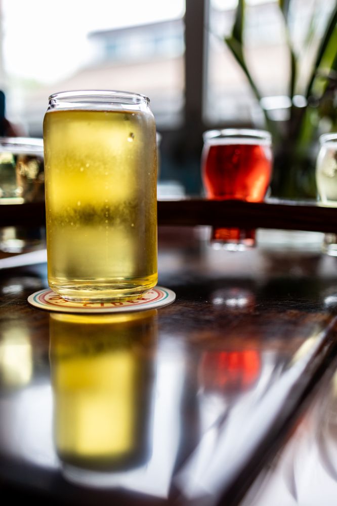 Golden State Cider - Photo 3