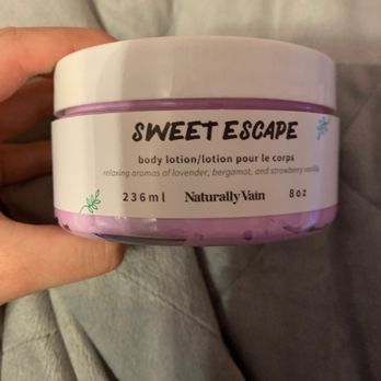 Naturally Vain - Cosmetics & Beauty Supply Near Me - Ottawa, Ontario Naturally Vain - Cosmetics & Beauty Supply Near Me - Ottawa, Ontario