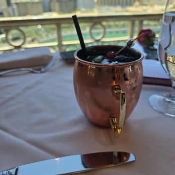 Eiffel Tower Restaurant - Mule - French Near Me - Las Vegas, Nevada Eiffel Tower Restaurant - Mule - French Near Me - Las Vegas, Nevada