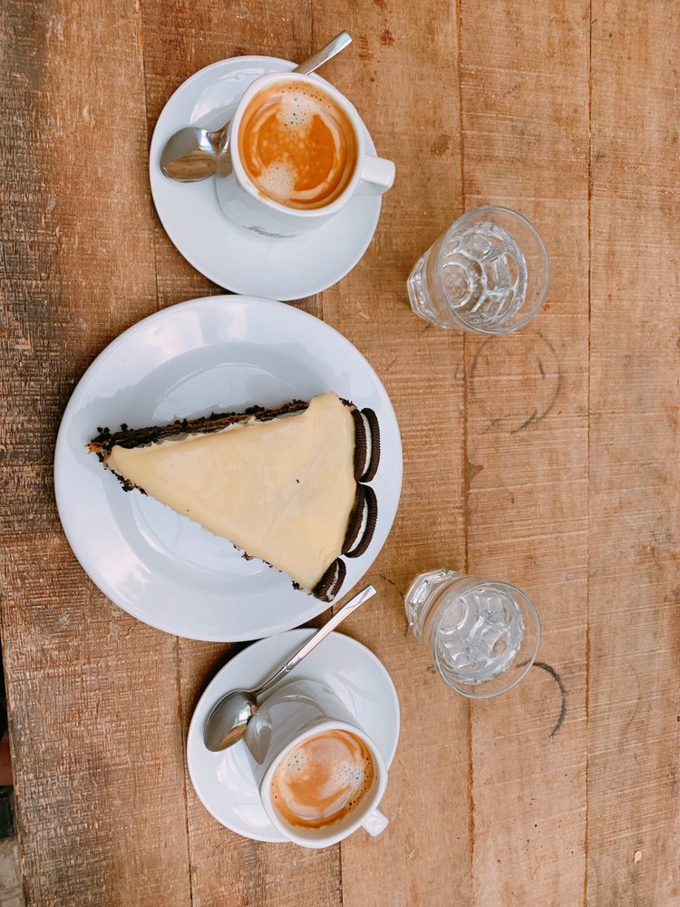 Pani