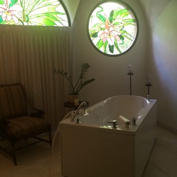 Jurlique Spa - De-stress. - Day Spas Near Me - Coconut Grove, Florida Jurlique Spa - De-stress. - Day Spas Near Me - Coconut Grove, Florida