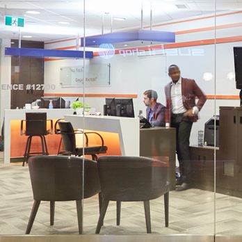 True North Mortgage - True North Mortgage - Mortgage Brokers Near Me - Toronto, Ontario True North Mortgage - True North Mortgage - Mortgage Brokers Near Me - Toronto, Ontario