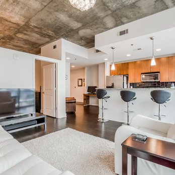 Real Image Pros - Real Estate Photography Near Me - Buford, Georgia Real Image Pros - Real Estate Photography Near Me - Buford, Georgia
