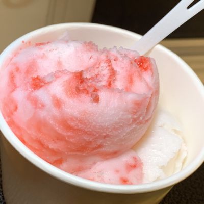 Furniture City Creamery by null