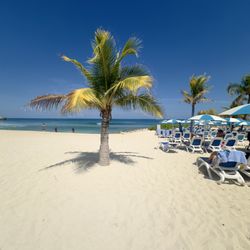 Pau Hana Travel Agency - Labadee, Haiti