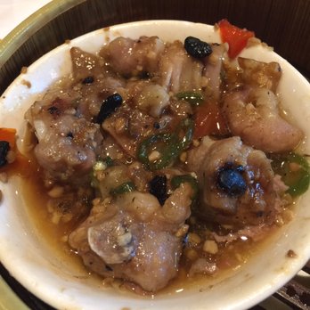 Mayflower Restaurant - Seafood Near Me - Dublin, California