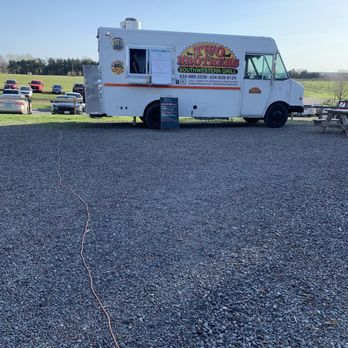 Wilderness Run Vineyards - Food truck - Wineries Near Me - Spotsylvania, Virginia Wilderness Run Vineyards - Food truck - Wineries Near Me - Spotsylvania, Virginia