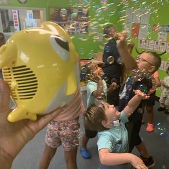 Precious Angels Learning Center, LLC - Bubble Fun! - Child Care & Day Care Near Me - Trenton, New Jersey Precious Angels Learning Center, LLC - Bubble Fun! - Child Care & Day Care Near Me - Trenton, New Jersey