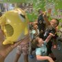Precious Angels Learning Center, LLC