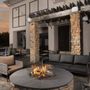 Photo of DoubleTree by Hilton Greensboro Airport