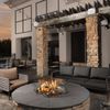 DoubleTree by Hilton Greensboro Airport gift card