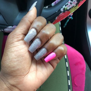 Nailizm - Nail Salons Near Me - Duncanville, Texas Nailizm - Nail Salons Near Me - Duncanville, Texas