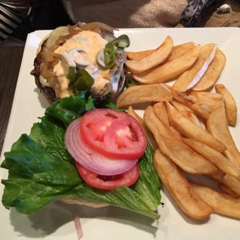 Red's Kitchen + Tavern - American Near Me - Peabody, Massachusetts Red's Kitchen + Tavern - American Near Me - Peabody, Massachusetts