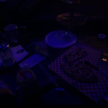 Hookah House - Hookah Bars Near Me - Wylie, Texas