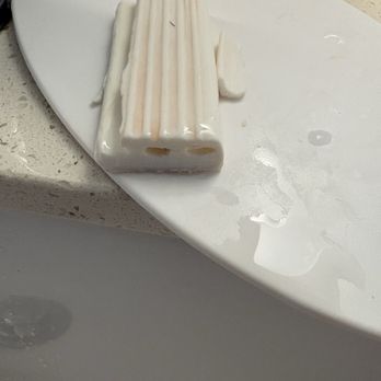 TownePlace Suites by Marriott Outer Banks Kill Devil Hills - Quality soap they replaced with this thin, 2 inch bar of soap that comes apart - Hotels Near Me - Kill Devil Hills, North Carolina TownePlace Suites by Marriott Outer Banks Kill Devil Hills - Quality soap they replaced with this thin, 2 inch bar of soap that comes apart - Hotels Near Me - Kill Devil Hills, North Carolina