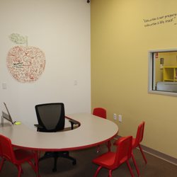 JEI Learning Center Folsom