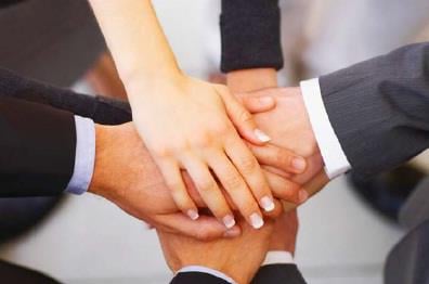 Mattingly Ford Title Services LLC