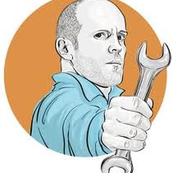 Pro Auto Repairs