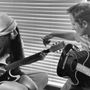 Photo of Matt Ackerman Guitar & Bass Lessons