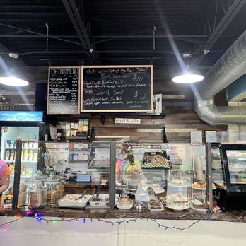 The Mixing Bowl - Bakeries Near Me - Camillus, New York The Mixing Bowl - Bakeries Near Me - Camillus, New York