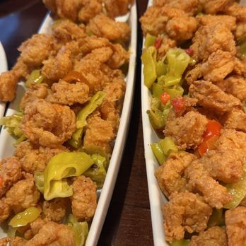 LongHorn Steakhouse - Wild West Shrimp - Steakhouses Near Me - Wixom, Michigan LongHorn Steakhouse - Wild West Shrimp - Steakhouses Near Me - Wixom, Michigan