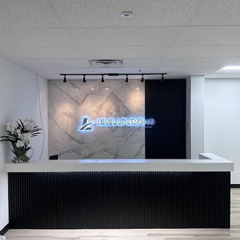 Level Up Lending - Installment Loans Near Me - Florham Park, New Jersey Level Up Lending - Installment Loans Near Me - Florham Park, New Jersey