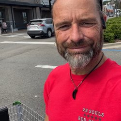 Publix Super Market - Publix