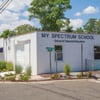 My Spectrum School gift card