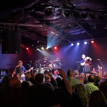 Vibe - Laughing Colors show on 4/1/2023 - Music Venues Near Me - Cape Saint Claire, Maryland Vibe - Laughing Colors show on 4/1/2023 - Music Venues Near Me - Cape Saint Claire, Maryland